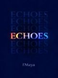 ECHOES book cover